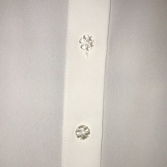 ✅Karen Scott Sleeveless Blouse - Picture 7 of 8